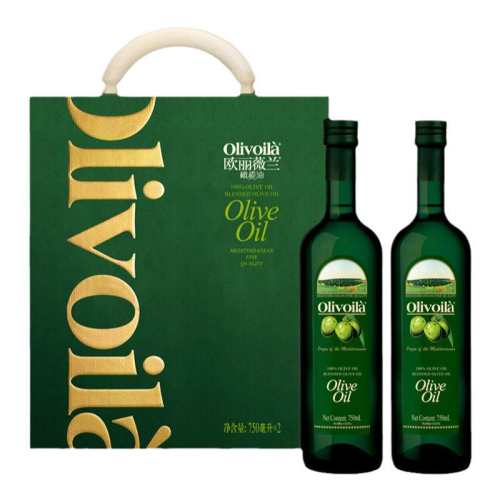 �����������ŷ��ޱ�������750ML*2 ���װ  139Ԫ