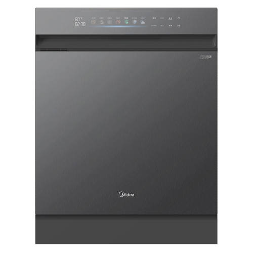 ���ڲ���������ϴ���X6SUltraȫ�Զ�����X6S Max���ף� 18�� ���ذ�  5799Ԫ(������)