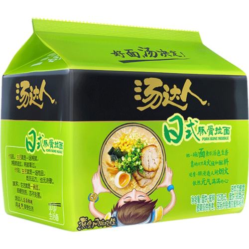 ͳһ ������ ��ʽ������� ���ζ 1�� 14.57Ԫ