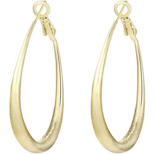 ˮ��Բ������ʱ�и���Ůˮ��Բ������(��ɫ)  31.2Ԫ