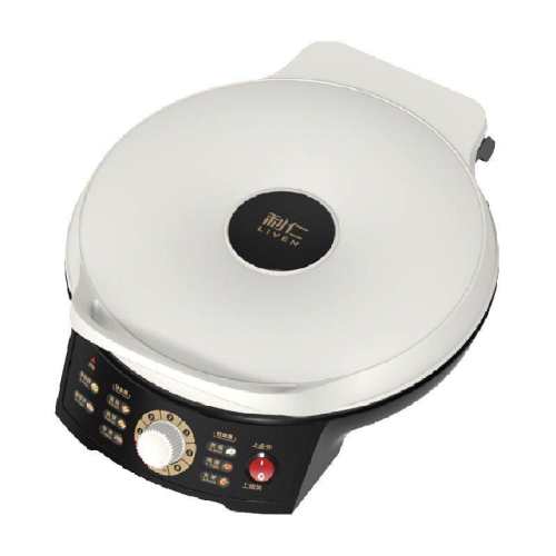 ���ʵ��������˫������¿��ӱ����Ӵ������������ӱ�һ��� �������?��������+����С�� 78.1Ԫ