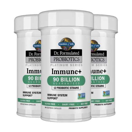 ������԰����������3ƿ����걬�900�����߳�������ץ-30��*3  805.05Ԫ(��88VIP 95��)