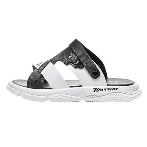 ���ڲ�����������Ь�п��ļ�������Ь2000��ɫ.-һЬ���� �����л� 39  80.9Ԫ