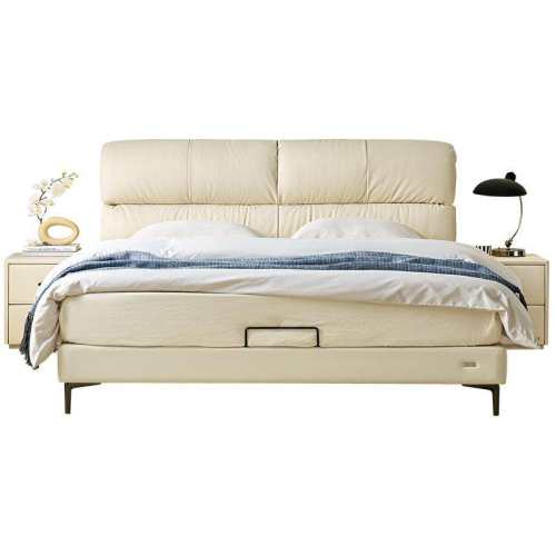 ȫ�ѼҾ��ִ���ԼţƤ˫�˴�(1)����ɴ��|ţƤ������ 1500mm*2000mm  3071.87Ԫ(������)