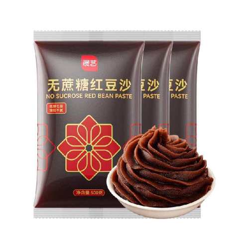 չ�������Ǻ춹ɳ��3���決���� 34.4Ԫ