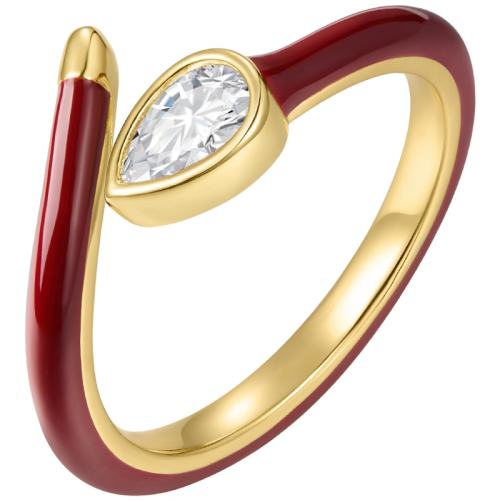 ZEGL �����������������ν�ָŮ���ݸ߼��и��ź�ɫ����ָ��ʳָ�� 37Ԫ