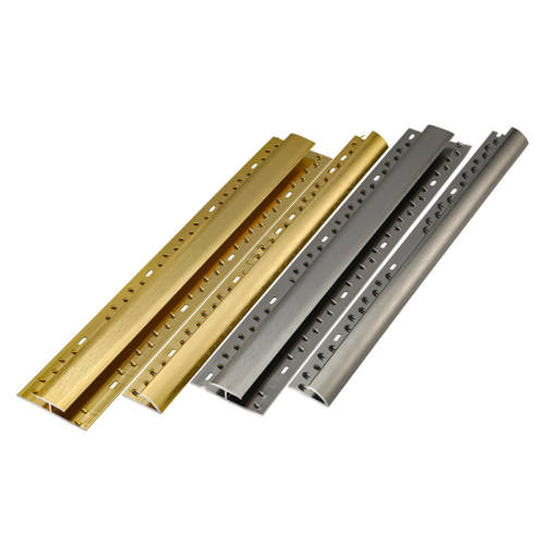 6063����Դͷ����������Ż�ɫ��ר�ġ��ղؼӹ�����͡��ջ�ȫ��  8.4Ԫ