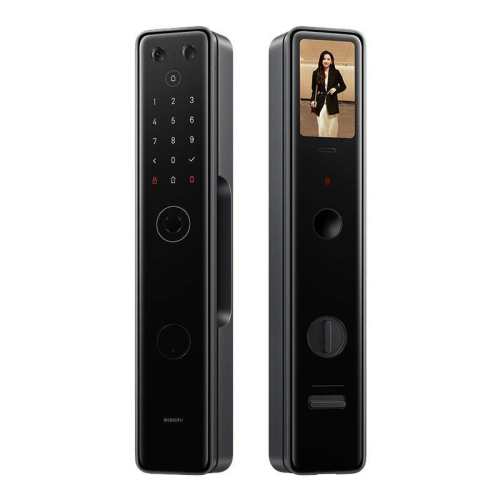 С�� ��������2Pro ����  1097.48Ԫ(������)