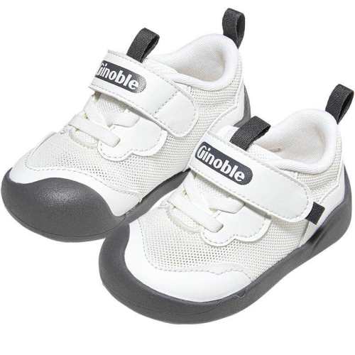 ��ŵ�ֲ�ǰЬ��˿��ά����������ɫ 120mm  161.45Ԫ