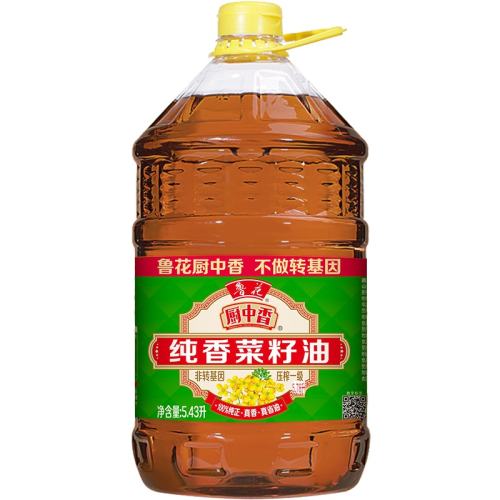 ³�� ˳�ᷢ�� �����㴿�������5.43L ʳ���ͷ�ת���� 89Ԫ