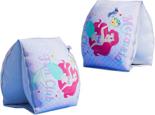 ��ʿ�� ��ͯ��Ӿ�ֱ�Ȧˮ�両�������Ȧ����Ӿ�����Ȧר��װ�� 13Ԫ