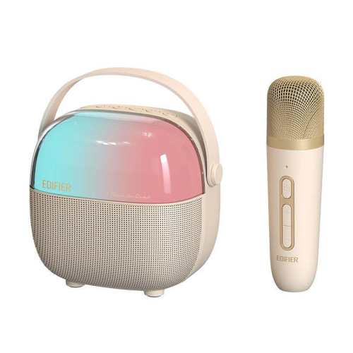 �ۻ��㣺K���Ƽ�!������Q3��˷�������װ���Ұס�����桿  176.86Ԫ