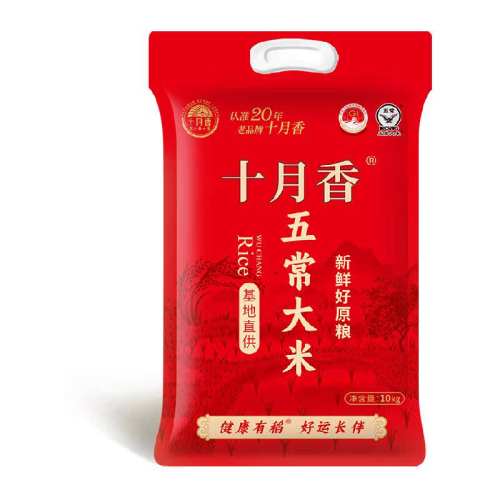 ʮ���� �峣��������� ���δ�ṩ 73.9Ԫ