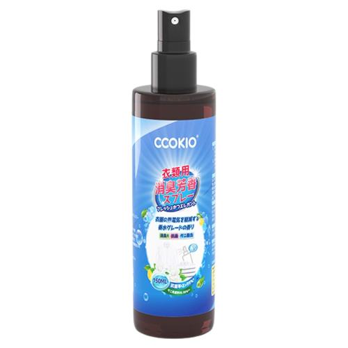 �ձ�CCOKIO�����ζ��������������������ȥ�����ζ���������ϴ150ml ����������������������������1ƿ  57.98Ԫ��2��(��28.99Ԫ/��)