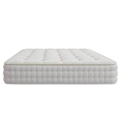 �ۻ��㣺ʫ���ȴ��ֹ���βë���ǾƵ괲��18.5��BMI��23.9�����У� 1000mm*1900mm ���ֹ�A�� ��ë�޻���˯��-22cm /���ˡ���ͯ������ѡ  2412.66Ԫ��2��(��1206.33Ԫ/��)