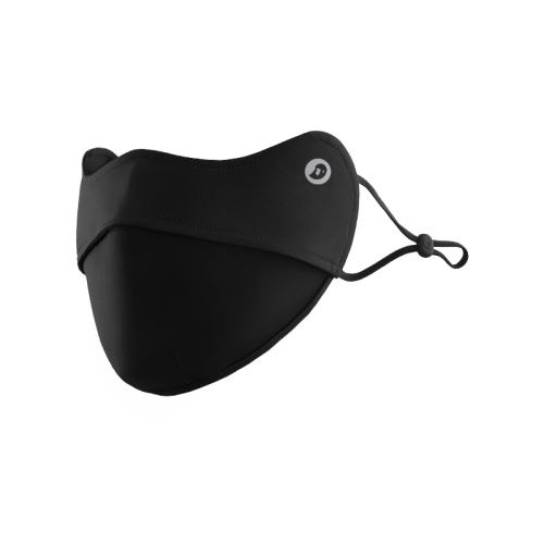 СҰ���� ������ͮͬ���ɹ�����ļ�Ů�������߿�ˮϴ����͸�����۽����� 29Ԫ