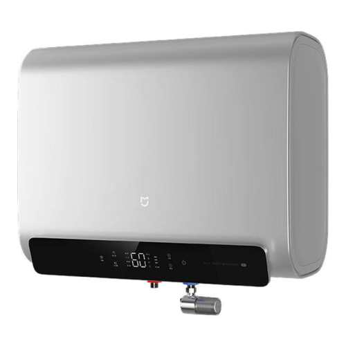 С���׼����ܵ���ˮ�� 60L P1 ˫����ͨ �蹸�⻻þ�� 1697.45Ԫ(������)