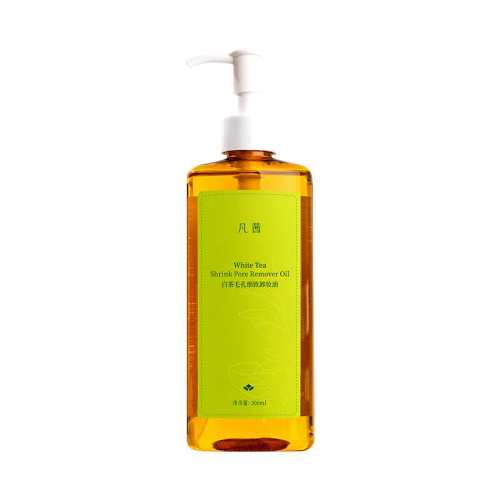 ����жױ�������º����600ml  104.55Ԫ