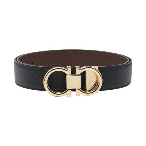 �ۻ��㣺����FERRAGAMO/������ĽţƤ���ɫ 85cm  3315.8Ԫ(��88VIP 95��)