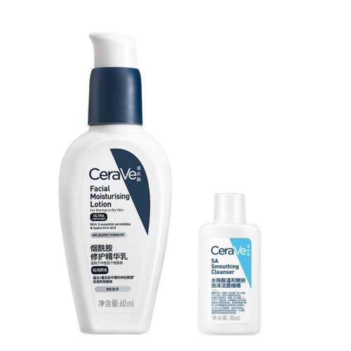 CeraVe/���ַ�������������60ml  109.68Ԫ