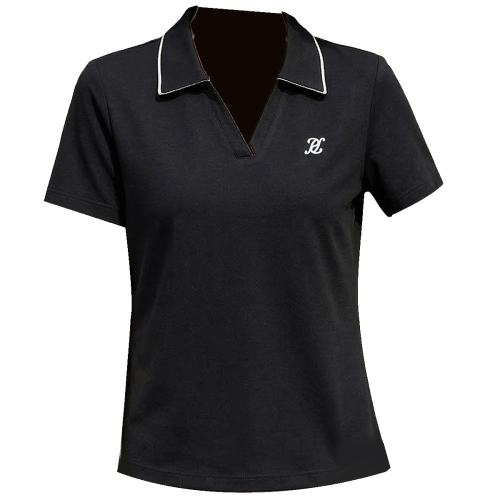 ŷ�Ǽ� ������װ����T����������������Ůװ�˶�POLO������������� 161Ԫ