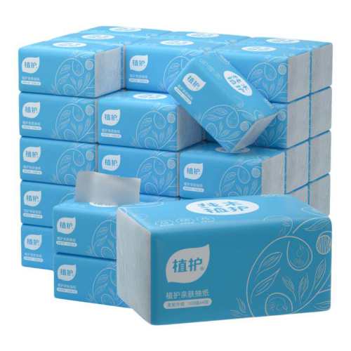 ֲ�� ��ֽ�� 12��*400�� ����װ 17.9Ԫ