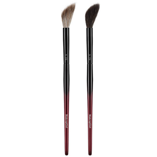 ��Ů������N73ë��ˢ����ëN73ë��ˢ(����ë����ë) ����ë  62.34Ԫ��3��(��20.78Ԫ/��)