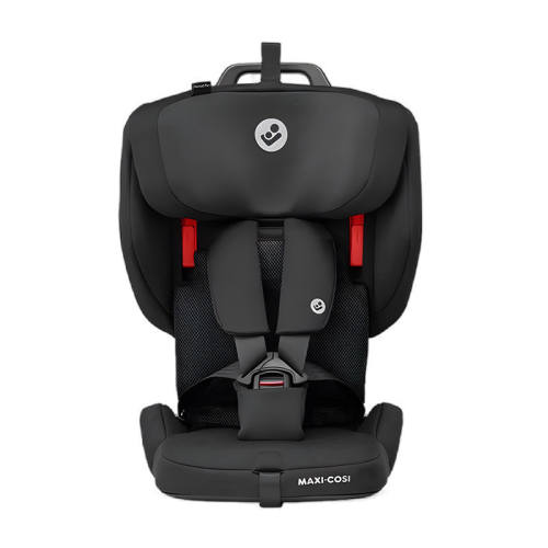 ��ѯ������-������Nomad��ȫ��??�����ֱ��+����Top1רҵ����+�ٷ���Ȩ��+�ٷ��ʱ�+�����¹ʻ���һ��??  1650.7Ԫ