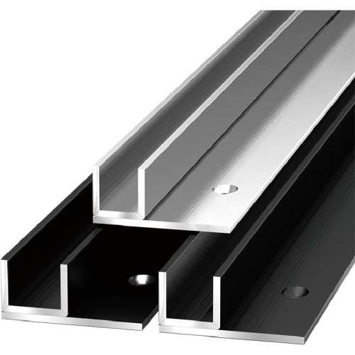 304����� F�Ͳ������� ����ʽ��ԡ������ U��Ԥ��������� 1����������� ����12mm���� 43.52Ԫ