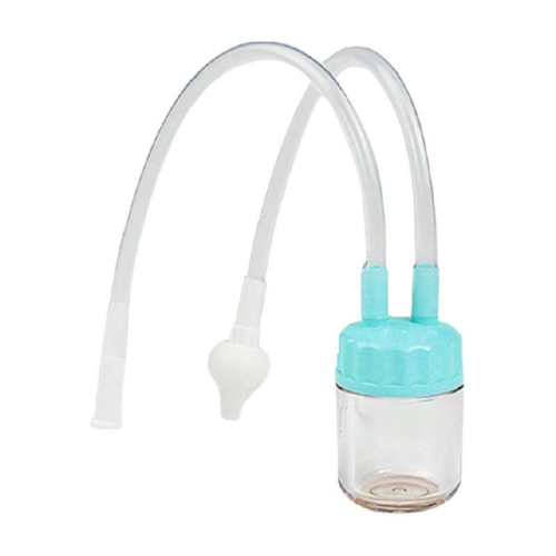 �տ�Ӥ�׶�����ʽ��������������͸��  12.59Ԫ