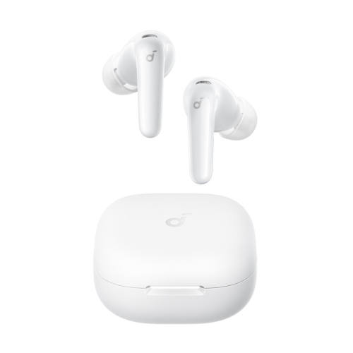 ���ذ���Ʒ����������P31i��������2026�¿�AI���������������ʽ ���ذ��׷�����������15%??˳�����??������Ϣ 215.05Ԫ(������)