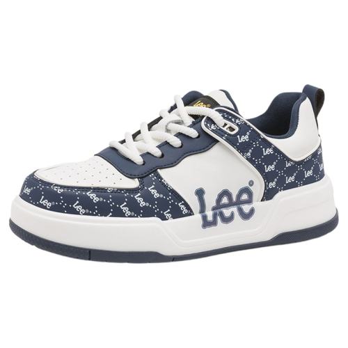 lee��Ƥ��ʿ�����˶���Ь��ɫ 38  1150.2Ԫ��3��(��383.4Ԫ/��)