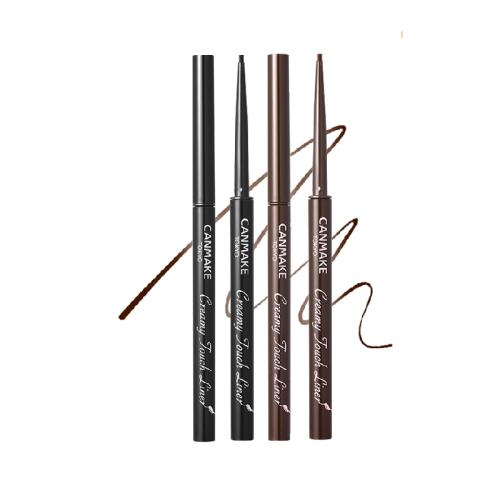 �����Ử���߽��ʺ��س־�����Ⱦ06��÷����оת������ת�أ�  46.76Ԫ