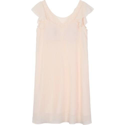 ���򷼴��ص������־�100%��������˿˯ȹŮʿV����˿���ʼҾӷ�ˮ����GGN M  1052.94Ԫ��3��(��350.98Ԫ/��)