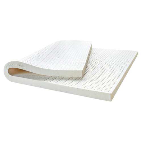 17��̩����Ʒ���齺�����ͯ����900mm*1900mm ��3.5��Pro��2cm��95D��Ӳ�������������ס��¹�LGA��֤  995.12Ԫ��4��(��248.78Ԫ/��)