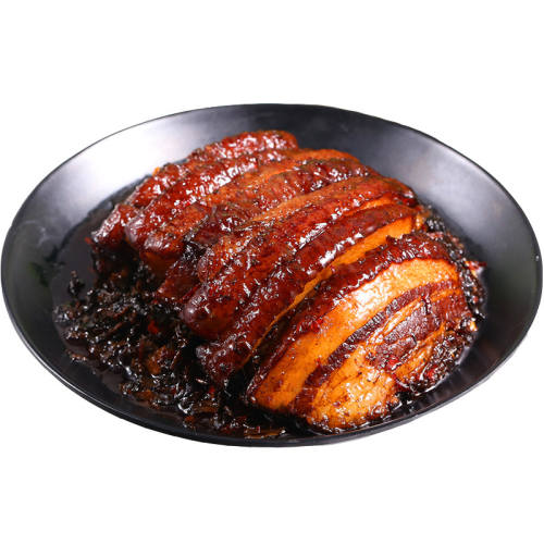 �ϳ���������÷�˿���450g�����ز���ʳ���Ʒ��ʳ��ҹ����� ÷�˿���450g*1�С������� 41.9Ԫ