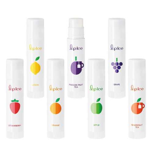 ���ڲ����������׶ر�ʪ�����ζ��ɹ�󴽸�7g  35Ԫ