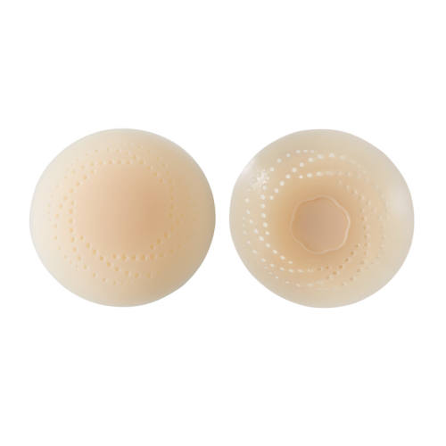 ������������͸����͹������ι��޳��� ������͸��������ء�3  34.61Ԫ