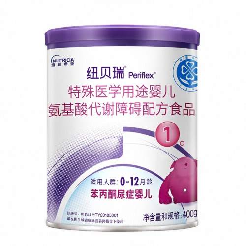 Ŧ���𰱻���Ӣ������ 156Ԫ