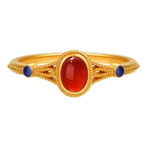 ����ͨ�� �¾���ϵ�н��巼�� 5G�ƽ����999���ź���觹����ָ������觽�ָ 2.82g 11��  5288.64Ԫ