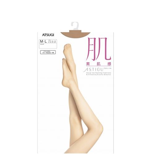 �ۻ��㣺��ֱӪ��atsugi/��ľ��Ů�����࿨��ɫ 31-34     28.84Ԫ(��88VIP 95��)