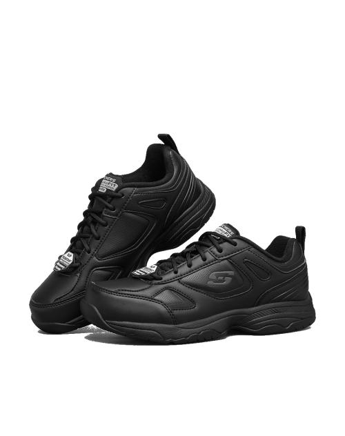 SKECHERS ˹���� �����˶�Ь 198Ԫ