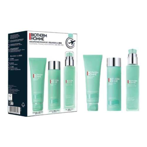 ��Ӫ�����ױ�ŷȪ��ˮ��ʪǳ��ɫ  472.11Ԫ(��88VIP 95��)