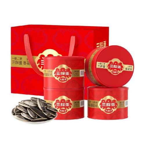 ���ֵ� ����ζ�Ϲ��� 176g*3 ����������ԭζ������ 74.71Ԫ