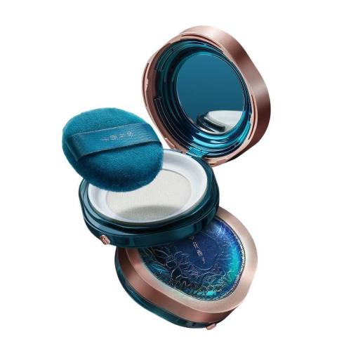 Florasis/������ ���� ɢ�� K02 ������ 8.5g 143.03Ԫ