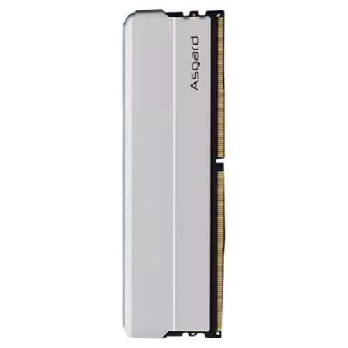 ��˹���� ���� DDR5 6000MHz 8GB ��ɫ ����ʿA-die CL28 937.14Ԫ