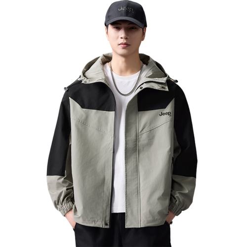 JEEP ƴɫ��ñ����������װ2026��������ɽϵ�˶��п˵�ɽ�������� 198Ԫ