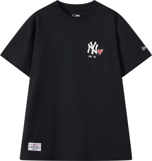 NEW ERA Ŧ�໪MLB����ϵ��΢��ӡ��ͼ�����ɶ���T���� 189Ԫ