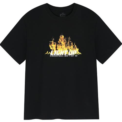 361�� ��ͷԲ����ʽ�˶�������ˬ͸���ж�T 57Ԫ