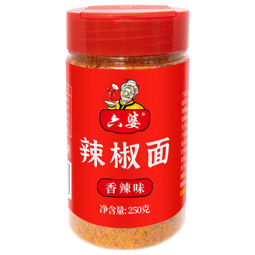 ���������� �����ɵ�պ�� 125gƿװ ����ζ 9.74Ԫ